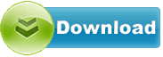 Download O&O DiskImage Professional Edition 5.6.18